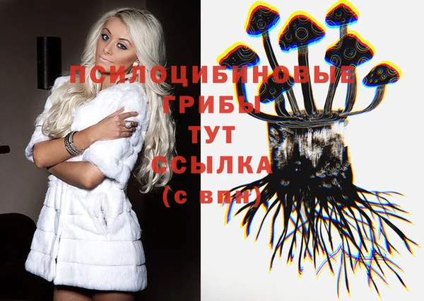 синтетический гашиш Баксан